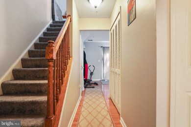 20135 Daniels Cir, Hagerstown, MD 21742 - photo 5