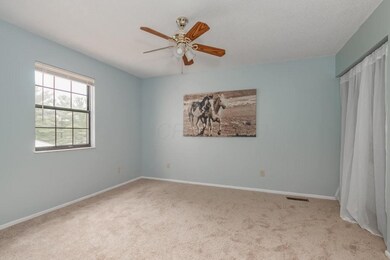 bedroom3