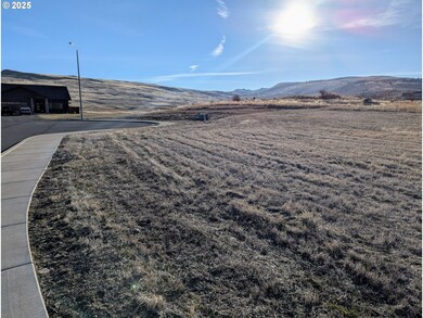 0 Heritage Ln unit 661640679, Union, OR 97884 - photo 7