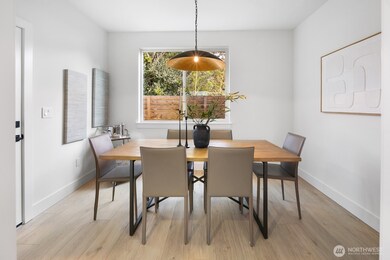 320 N 84th St, Seattle, WA 98103 - photo 6