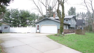 1420 Trails End Dr, Clinton, OH 44216 - photo 2