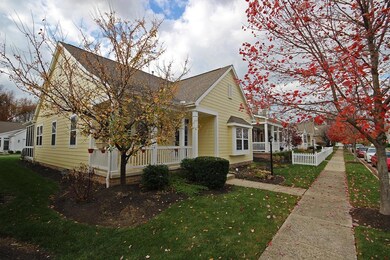 3813 Bentworth Ln (6)