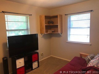 1757 S Poplar Ave, Broken Arrow, OK 74012 - photo 2