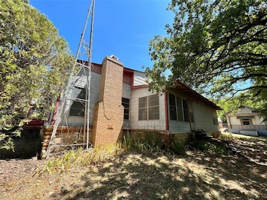 5308 S Theresa Dr, Denison, TX 75020 - photo 5