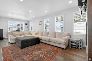 2383 W 3225 S, West Haven, UT 84401 - photo 7