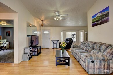 1016 W Hawaii Ave, Nampa, ID 83686 - photo 4