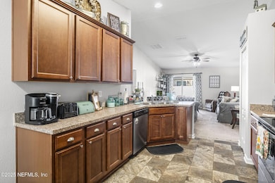 45397 Ingleham Cir, Callahan, FL 32011 - photo 4