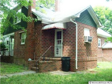 235 Gordons Corner Rd, Marlboro, NJ 07746 - photo 2