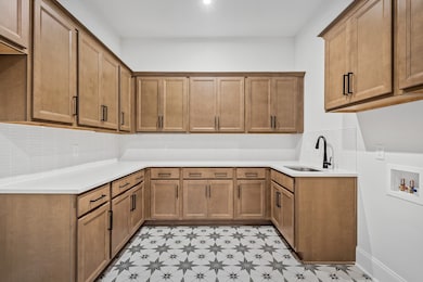 7283 Murrel Dr, Franklin, TN 37046 - photo 2