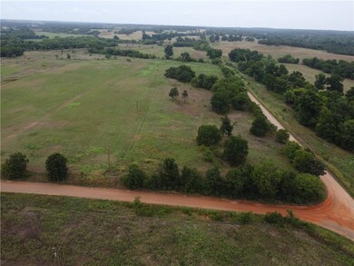 0 E 1020 Rd unit 1026753, Meeker, OK 74855 - photo 5