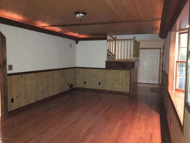 202 Butternut St, Kunkletown, PA 18058 - photo 6