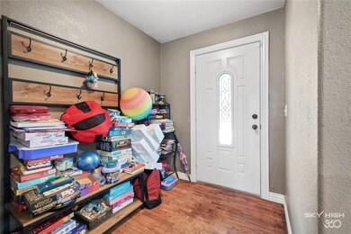309 S Ozark St, Prairie Grove, AR 72753 - photo 5