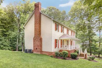 3030 Summerhurst Dr, Midlothian, VA 23113 - photo 4