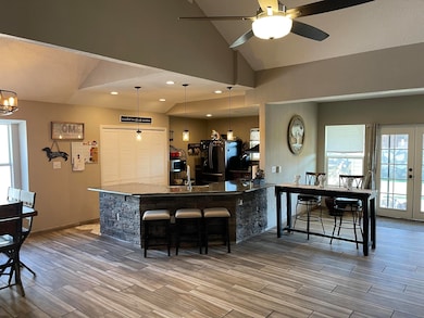 13940 Pete La Rue Cir, Horizon City, TX 79928 - photo 2