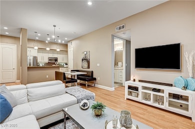 56 E Serene Ave unit 225, Las Vegas, NV 89123 - photo 3