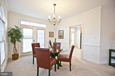 3901 Barcroft Mews Ct, Falls Church, VA 22041 - photo 7