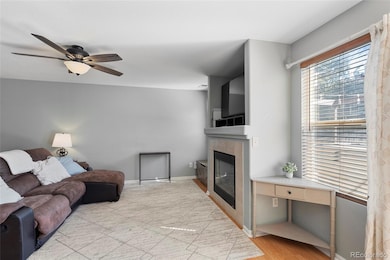 5412 S Quatar Cir, Aurora, CO 80015 - photo 7