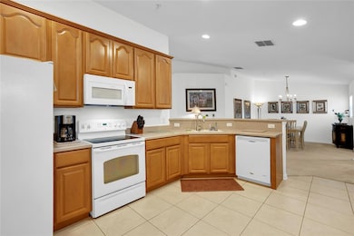 8310 Quimby Cir, Davenport, FL 33896 - photo 6