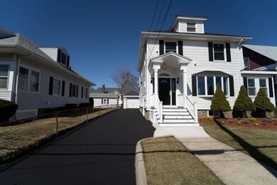 147 Lynn St, Peabody, MA 01960 - photo 6