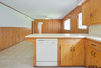 3601 Jan Ave, Tyler, TX 75701 - photo 6