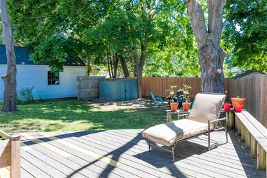 26 Decatur Rd, Portsmouth, NH 03801 - photo 4