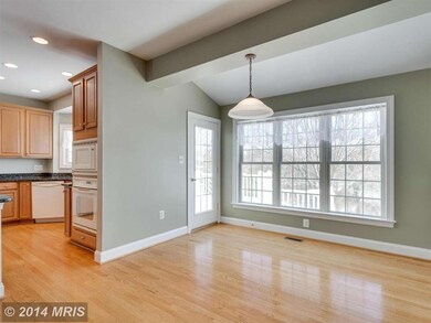 712 Constantine Ct, Warrenton, VA 20186 - photo 7