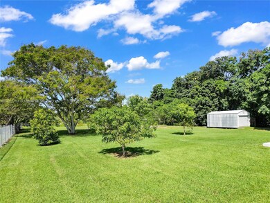 5891 SW 188th Ave, Southwest Ranches, FL 33332 - photo 4