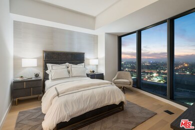 1200 S Figueroa St unit W1110, Los Angeles, CA 90015 - photo 7