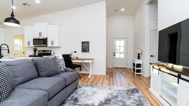 10555 E Butte St Staged Photos-2
