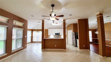 8223 Broken Timber Way, Houston, TX 77095 - photo 2