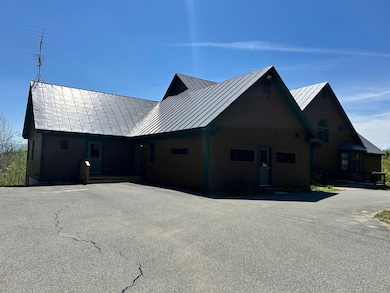 487 Stevens Place, Wells River, VT 05081 - photo 5