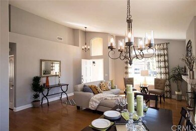 31730 Via Cordoba, Temecula, CA 92592 - photo 5