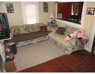 39 Thompson St, Monson, MA 01057 - photo 7