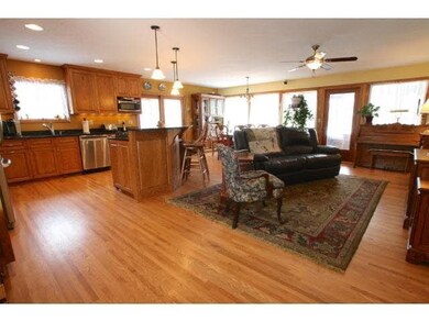 5642 Oakview Ln, Minnetonka, MN 55345 - photo 2