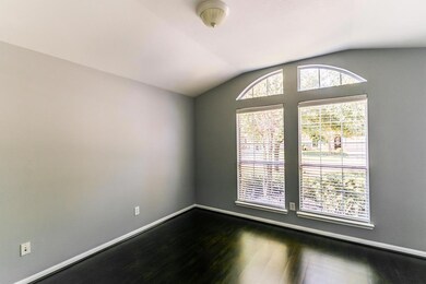 17018 Sperry Landing Dr, Houston, TX 77095 - photo 7