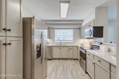 7020 Altama Rd, Jacksonville, FL 32216 - photo 3