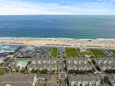 29 Grant St, Long Branch, NJ 07740 - photo 6