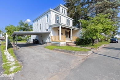 465 Bruno St, Schenectady, NY 12306 - photo 4