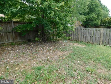 1547 Star Pine Dr, Annapolis, MD 21409 - photo 3