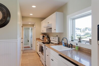 9 Ocean Avenue Extension, York, ME 03909 - photo 7