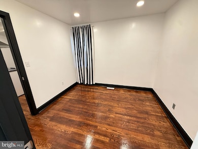 412 Center Ave unit 1, Runnemede, NJ 08078 - photo 3