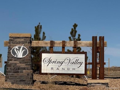 5447 Portrush Loop, Elizabeth, CO 80107 - photo 4