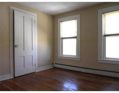 66 Water St unit B, Milford, MA 01757 - photo 3