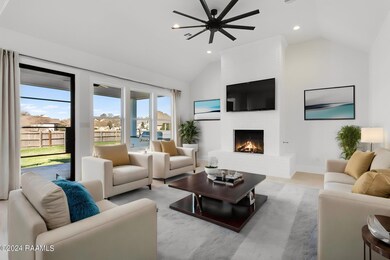 3-web-or-mls-101-Abercrombie-Way-10 VS (