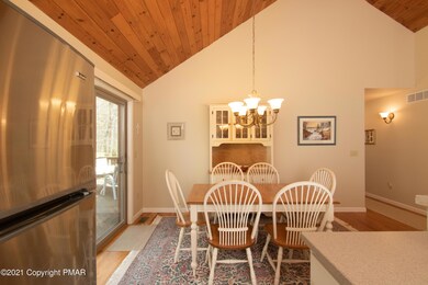 5513 Fox Run, Pocono Pines, PA 18350 - photo 6