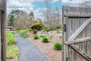 36 Crescent St, Hanson, MA 02341 - photo 7