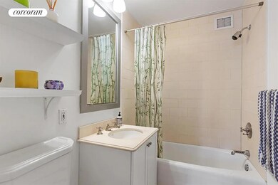 The Grand Beekman unit 7D, New York, NY 10022 - photo 5