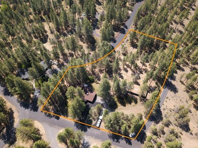 63415 Saddleback Place, Bend, OR 97703 - photo 2