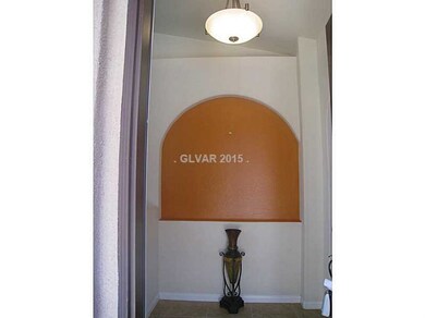 Entry Hall.