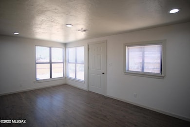 1213 E Kleindale Rd, Tucson, AZ 85719 - photo 4